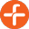 FITZPATRICKREFERRALS favicon