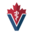 CANADIANVETERINARIANS favicon