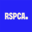 RSPCA favicon