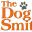 DOGSMITH favicon
