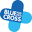 BLUECROSS favicon