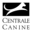 CENTRALE-CANINE favicon