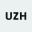 UZH favicon