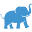 TUFTS favicon