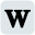 WAHLUSA favicon