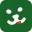 FRESSNAPF favicon