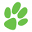 RSPCA favicon