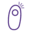 KARENPRYORACADEMY favicon