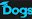 RESPECTDOGS favicon