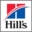 HILLSPET favicon