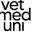 VETMEDUNI favicon
