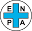 ENPA favicon