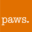 PAWS favicon