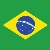flag-br
