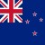flag-nz