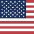 flag-us