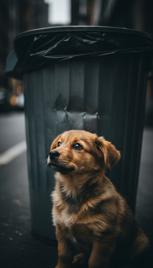 The 3-Week Window That Defines Your Pet’s Life